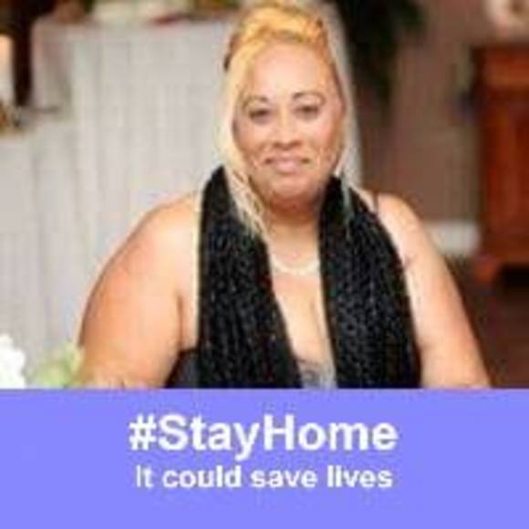 shirleymae62